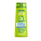 FRUCTIS SHAMPOO 400ML GRAPEFRUIT/ΝΙΑΣΙΝΑΜΙΔΗ (ΔΥΝΑΜΗ&ΛΑΜΨΗ)
