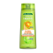 FRUCTIS SHAMPOO 400ML SLEEK&SHINE ΓΙΑ ΞΗΡΑ ΜΑΛΛΙΑ (ARGAN)