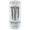 MONSTER 500ml ENERGY ULTRA ZERO