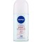 NIVEA ROLL ON 50ml WOMEN PEARL & BEAUTY