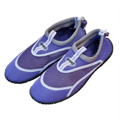 EPAM ΓΥΝΑΙΚΕΙΟ ΠΑΠΟΥΤΣΙ ΘΑΛΑΣΣΗΣ Νο38