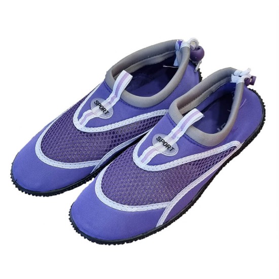 EPAM ΓΥΝΑΙΚΕΙΟ ΠΑΠΟΥΤΣΙ ΘΑΛΑΣΣΗΣ Νο38