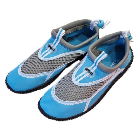 EPAM ΓΥΝΑΙΚΕΙΟ ΠΑΠΟΥΤΣΙ ΘΑΛΑΣΣΗΣ Νο35