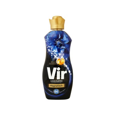 VIR ΜΑΛΑΚΤΙΚΟ ΡΟΥΧΩΝ MAGNETIC 1452ml