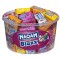 HARIBO KOYΒΑΔΑΚΙ MAOAM ΖΑΧΑΡΩΤΑ 22GRX50ΤEM