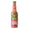 HOLA ΚΟΚΤΕΙΛ ΜΕ ΑΛΚΟΟΛ STRAWBERRY COSMOPOLITAN 330ML (ΓΥΑΛΙΝΟ)