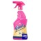 VANISH CARPET SPRAY 500ml PET EXPERT