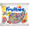 AMP FRUITIES ΚΑΡΑΜΕΛΕΣ ΖΕΛΕ ΜΕ ΔΙΑΦΟΡΕΣ ΓΕΥΣΕΙΣ ΦΡΟΥΤΩΝ 400gr