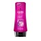 GLISS CONDITIONER 200ML SUPREME LENGTH