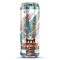 ARIZONA 650ML CHOCOLATE EGG CREAM SODA