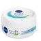 NIVEA ΚΡΕΜΑ ΧΕΡΙΩΝ SOFT 200ml