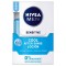 NIVEA AFTER SHAVE LOTION 100ml SENSITIVE