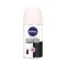 NIVEA ROLL ON 50ml WOMEN FOR BLACK & WHITE INVISIBLE ORIGINAL 48h