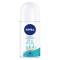 NIVEA ROLL ON 50ml WOMEN DRY FRESH