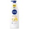 NIVEA BODY LOTION 400ML ΑΝΤΛΙΑ Q10 ΣΥΣΦΙΞΗΣ