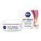 NIVEA ΚΡΕΜΑ ΗΜΕΡΑΣ 45+ 50ML