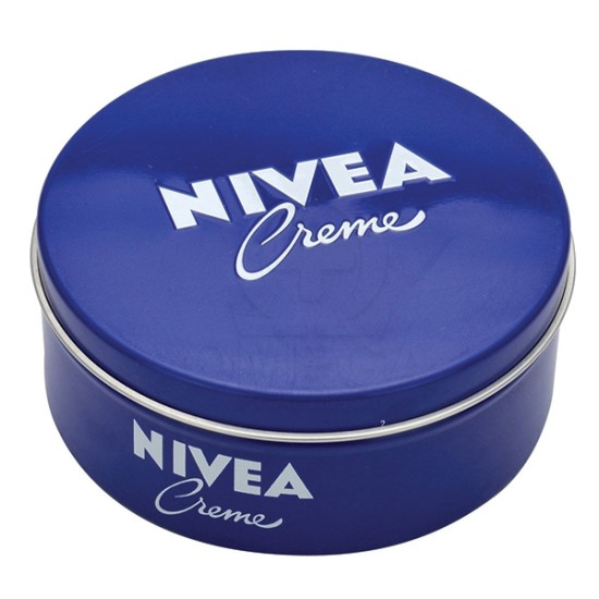 NIVEA ΚΡΕΜΑ ΧΕΡΙΩΝ  CLASSIC  250ml