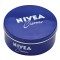 NIVEA ΚΡΕΜΑ ΧΕΡΙΩΝ  CLASSIC  250ml