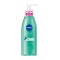 NIVEA DERMA SKIN CLEAR GEL ΚΑΘΑΡΙΣΜΟΥ ΠΡΟΣΩΠΟΥ 150ml