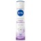 NIVEA BODY SPRAY WOMEN 150ml FRESH SENSATION