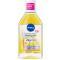 NIVEA ΛΟΣΙΟΝ ΝΤΕΜΑΚΙΓΙΑΖ ΜΙΣΕΛΕΡ 400ml SKIN GLOW
