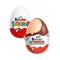 KINDER EGG 20gr