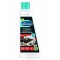 DR.BECKMANN 250ML INTENSIV ΚΑΘΑΡΙΣΤΙΚΟ ΓΙΑ ΚΕΡΑΜΙΚΕΣ ΕΣΤΙΕΣ