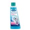 DR.BECKMANN 250ML ΚΑΘΑΡΙΣΤΙΚΟ ΓΙΑ ΠΛΥΝΤΗΡΙΟ