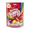 SKITTLES 125GR GIANT GOOEY (ΚΟΚΚΙΝΟ) X15τεμ