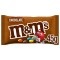 M&M'S CHOCOLATE 45G