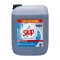 SKIP ΥΓΡΟ ΠΛΗΝΤΥΡΙΟΥ ΕΠΑΓΓΕΛΜΑΤΙΚΟ ACTIVE CLEAN 133MEZ 10L (ΜΠΕΤΟΝΙ REFILL)