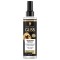 GLISS CONDITIONER 200ML ULTIMATE REPAIR SPRAY