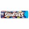 SMARTIES 38GR X24τεμ