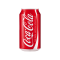 COCA COLA 330ml ΕΛΛΗΝΙΚΟ