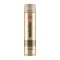 WELLAFLEX ΛΑΚ n.5 SHINY HOLD 250ml