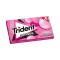 TRIDENT SENSES BUBBLEGUM 27gr