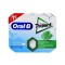 TRIDENT ORAL-B SPEARMINT 17gr