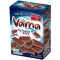 VARNA MINI WAFERS MILK CREAM 280GR