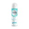 NOXZEMA BODY SPRAY 150ml SENSI PURE 0%