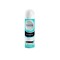 NOXZEMA BODY SPRAY 150ml INVISIBLE HIM