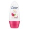 DOVE ROLL ON WOMEN POMEGRANATE 50ml