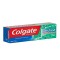 COLGATE ΟΔΟΝΤΟΚΡΕΜΑ 100ml MAX FRESH CLEAN MINT