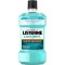 LISTERINE ΣΤΟΜΑΤΙΚΟ ΔΙΑΛΥΜΑ 500ml COOL MINT