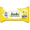 CAROLIN ΜΑΝΤΗΛΑΚΙ 160WIPES CITRUS