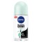 NIVEA ROLL ON 50ml WOMEN FOR BLACK & WHITE INVISIBLE FRESH