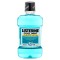 LISTERINE ΣΤΟΜΑΤΙΚΟ ΔΙΑΛΥΜΑ 250ml COOL MINT