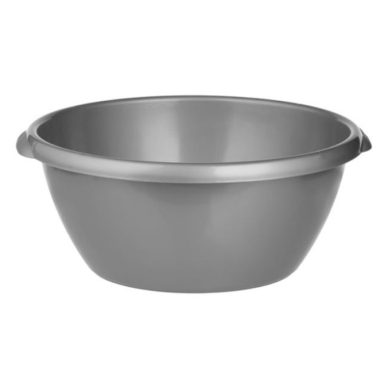 TNS ΛΕΚΑΝΗ ΠΛΑΣΤΙΚΗ 16lt 4 ΧΡΩΜΑΤΑ