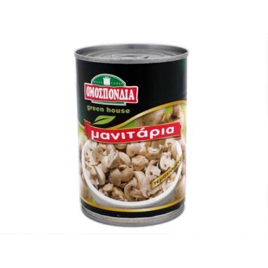 ΟΜΟΣΠΟΝΔΙΑ ΜΑΝΙΤΑΡΙΑ 115GR