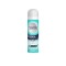 NOXZEMA BODY SPRAY 150ml PROTECT AND POWER