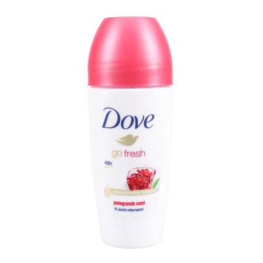 DOVE ROLL ON POMEGRANATE 50ml
